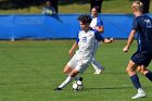 MSoc vs RWU  Men’s Soccer vs Roger Williams University. - Photo by Keith Nordstrom : Wheaton, MSoccer, MSoc, Men’s Soccer